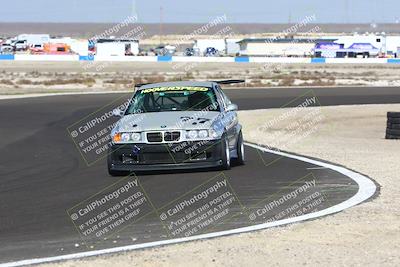 media/Jan-25-2025-CalClub SCCA (Sat) [[03c98a249e]]/Race 1/